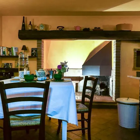 Apartman Sto Da Bio